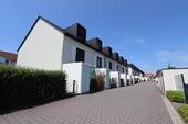 Foto - Traumreihenhaus in Helmsheim - 539.000,00 EUR Kaufpreis,