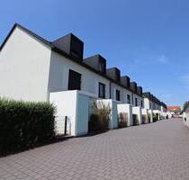 Traumreihenhaus in Helmsheim - 539.000,00 EUR Kaufpreis, in Bruchsal (PLZ: 76646)