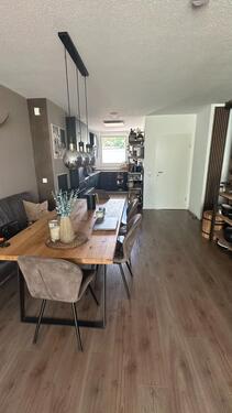Foto - Einfamilienhaus zum Kaufen in Bruchsal