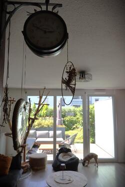Foto - Einfamilienhaus in Bruchsal zum Kaufen