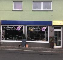 Gewerberfläche Ladenlokal in Erlensee zu vermieten