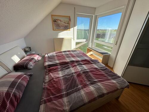 Foto - Einfamilienhaus zum Kaufen in Altdorf