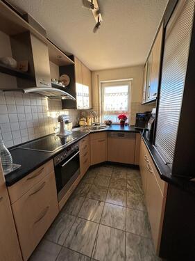 Foto - Einfamilienhaus in Altdorf