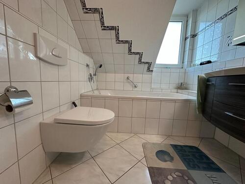 Foto - Einfamilienhaus in Altdorf zum Kaufen