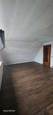 Foto - wg zimmer in Oststeinbek - 800,00 EUR Kaltmiete,