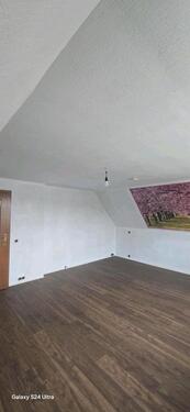 Foto - Etagenwohnung zur Miete in Hamburg