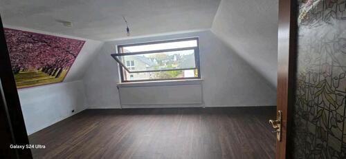 Foto - Etagenwohnung in Hamburg