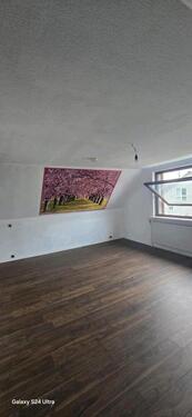 Foto - Etagenwohnung in Hamburg zur Miete