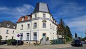 Foto - Sanierte 2-Zimmer-Wohnung in Dresden-CoschützGittersee
