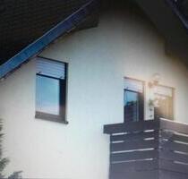 zu vermieten 2zkb ubstadt - 530,00 EUR Kaltmiete, in Ubstadt-Weiher (PLZ: 76698)