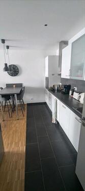 Foto - 2 Zimmer Etagenwohnung in München