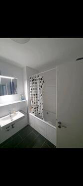 Foto - Etagenwohnung in München zur Miete