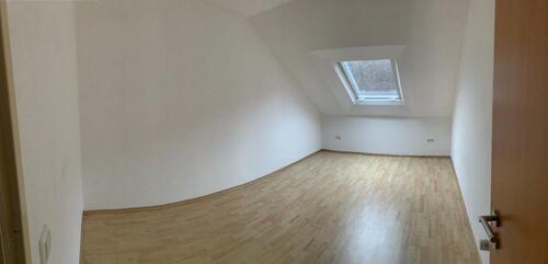 Foto - Etagenwohnung in Georgsmarienhütte zur Miete