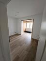 Foto - 3 Zimmer Etagenwohnung zur Miete in Hamm