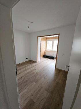 Foto - 3 Zimmer Etagenwohnung zur Miete in Hamm
