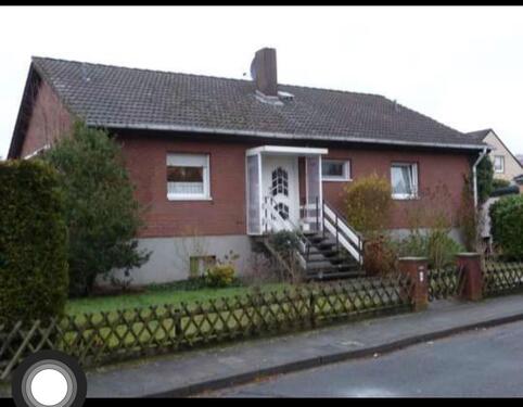 Foto - Exklusive, möblierte Erdgeschosswohnung mit Terrasse und Garten