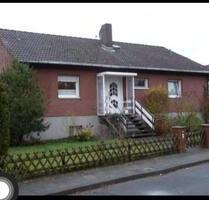 Exklusive, möblierte Erdgeschosswohnung mit Terrasse und Garten - Braunschweig Wabe-Schunter-Beberbach