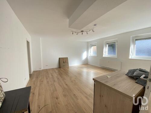 Foto - Zentrale Bürofläche in Hannover! Viel besser geht es nicht!