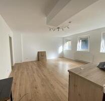 Zentrale Bürofläche in Hannover! Viel besser geht es nicht!