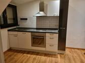 Foto - 1 Zimmer Dachgeschoßwohnung zur Miete in Sulzbach (Saar)