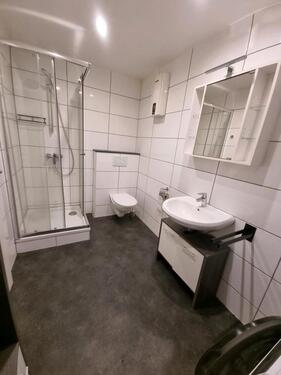 Foto - 1 Zimmer Dachgeschoßwohnung in Sulzbach (Saar)