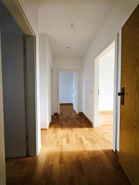 Foto - 3 Zimmer Etagenwohnung zur Miete in Grimma