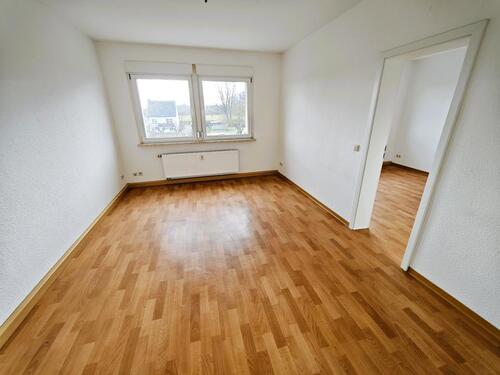 Foto - 3 Zimmer Etagenwohnung in Grimma