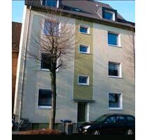 Schöne, ruhige 2 Zimmer Wohnung, Nähe Katzenbusch - Herten