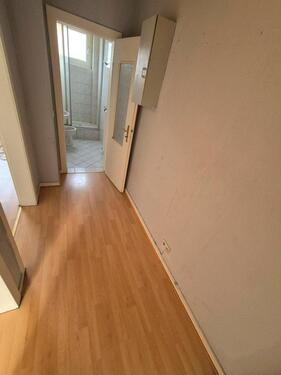 Foto - 2 Zimmer Etagenwohnung in Herten