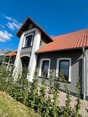 Foto - 27374 Visselhövede Wohnung im OG zu vermieten