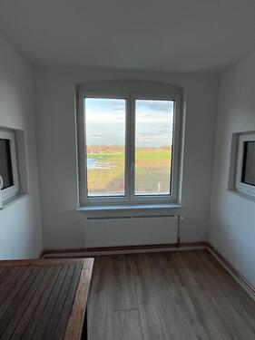 Foto - 4 Zimmer Dachgeschoßwohnung in Bothel