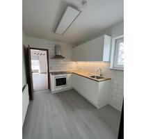 2 ZKB ELW + Garten Terrasse in Horhausen zu vermieten - Horhausen (Westerwald)