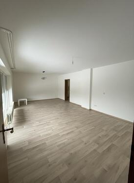 Foto - Erdgeschoßwohnung in Horhausen (Westerwald) zur Miete