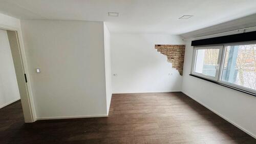 Foto - 3.5 Zimmer Maisonettenwohnung in Ludwigsburg