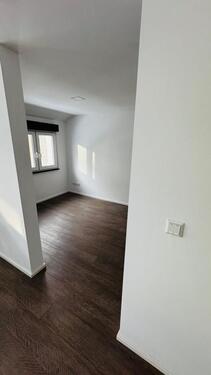 Foto - Maisonettenwohnung in Ludwigsburg zur Miete