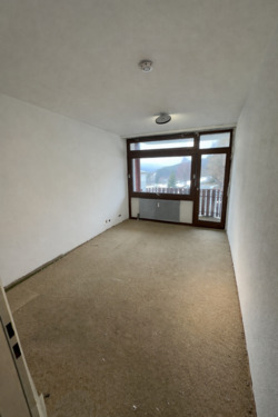 Foto - Ferienapartment in Schluchsee - 70.000,00&nbsp;EUR Kaufpreis, ca.&nbsp; 20,00&nbsp;m&sup2;