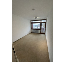 Ferienapartment in Schluchsee - 70.000,00&nbsp;EUR Kaufpreis, ca.&nbsp; 20,00&nbsp;m&sup2; in Schluchsee (PLZ: 79859)