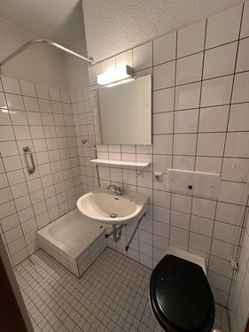 Foto - 1 Zimmer Etagenwohnung zum Kaufen in Schluchsee