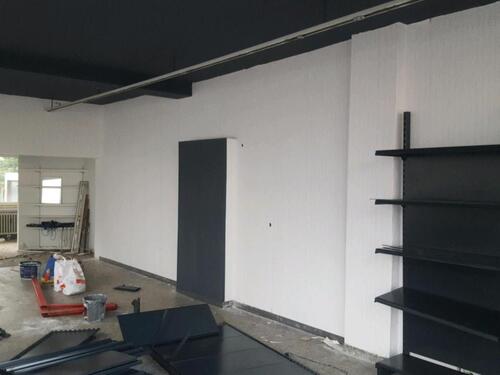 Foto - Ladenlokal 65qm. gute Lage sofort