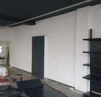 Ladenlokal 65qm. gute Lage sofort - Solingen Ohligs