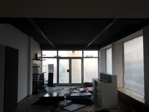 Foto - andere in Solingen