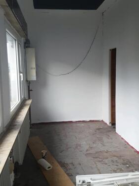 Foto - andere in Solingen zur Miete