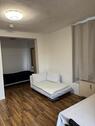 Foto - 1,5 Zimmerwohnung Siegen Weidenau 390€ Warm