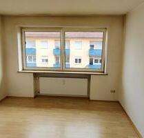 1 Zimmer Wohnung mit EBK 22QM - 550,00&nbsp;EUR Kaltmiete, ca.&nbsp; 22,00&nbsp;m&sup2; in Marktoberdorf (PLZ: 87616)