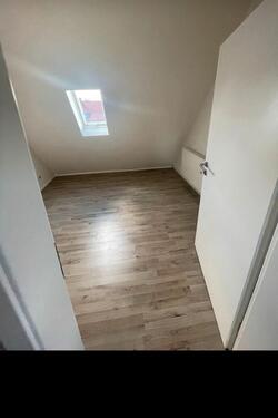 Foto - 4 Zimmer Maisonette-Wohnung - 1.100,00&nbsp;EUR Kaltmiete, ca.&nbsp; 90,00&nbsp;m&sup2;