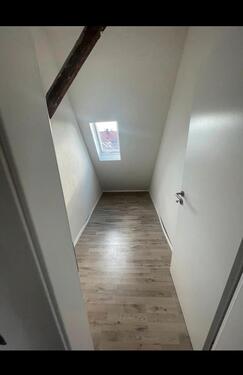 Foto - Dachgeschoßwohnung in Eislingen (Fils) zur Miete