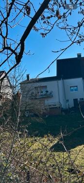 Foto - 6 Zimmer Doppelhaushälfte zur Miete in Iserlohn