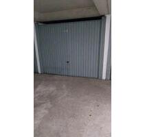 Garage Tiefgarage - 100,00&nbsp;EUR Miete, in Bonn (PLZ: 53229) Gielgen