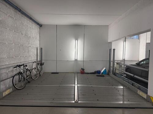 Foto - andere zur Miete in Mörfelden-Walldorf