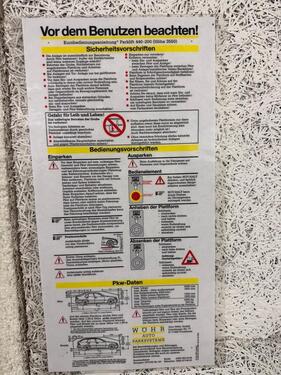 Foto - andere in Mörfelden-Walldorf